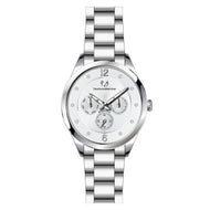 Reloj de pulsera Technomarine moonsun TM-117039