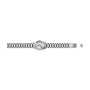 Cargar imagen en el visor de la galería, Reloj Technomarine Moonsun TM-117035
