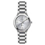 Cargar imagen en el visor de la galería, Reloj Technomarine Moonsun TM-117035

