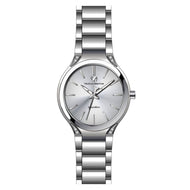Reloj Technomarine Moonsun TM-117035