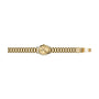 Cargar imagen en el visor de la galería, Reloj Technomarine moonsun TM-117032
