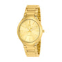Cargar imagen en el visor de la galería, Reloj Technomarine moonsun TM-117032

