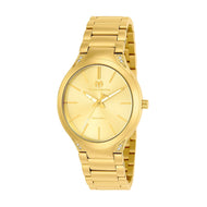 Reloj Technomarine moonsun TM-117032
