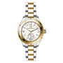 Cargar imagen en el visor de la galería, Reloj de pulsera Technomarine moonsun TM-117028
