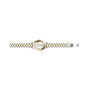 Cargar imagen en el visor de la galería, Reloj de pulsera Technomarine moonsun TM-117028
