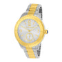 Cargar imagen en el visor de la galería, Reloj de pulsera Technomarine moonsun TM-117028
