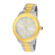 Reloj de pulsera Technomarine moonsun TM-117028