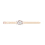 Cargar imagen en el visor de la galería, Reloj de pulsera Technomarine moonsun TM-117027

