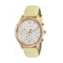 Cargar imagen en el visor de la galería, Reloj de pulsera Technomarine moonsun TM-117027

