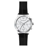 Reloj Technomarine moonsun TM-117026
