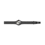 Cargar imagen en el visor de la galería, Reloj de pulsera Technomarine moonsun TM-117024
