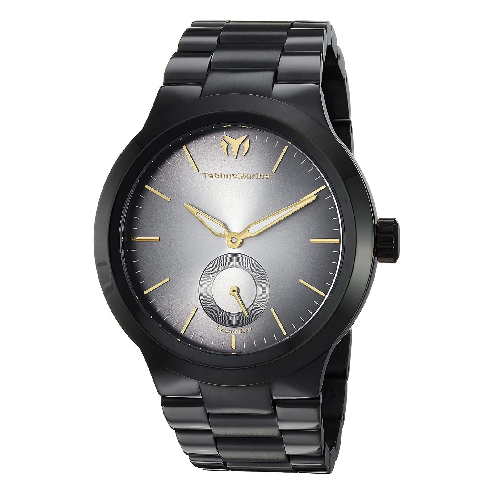 Reloj de pulsera Technomarine moonsun TM-117024