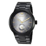 Cargar imagen en el visor de la galería, Reloj de pulsera Technomarine moonsun TM-117024
