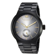 Reloj de pulsera Technomarine moonsun TM-117024