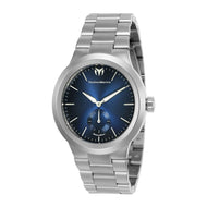 Reloj de pulsera Technomarine moonsun TM-117021