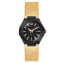 Cargar imagen en el visor de la galería, Reloj de pulsera Technomarine moonsun TM-117016
