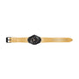 Cargar imagen en el visor de la galería, Reloj de pulsera Technomarine moonsun TM-117016

