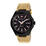 Cargar imagen en el visor de la galería, Reloj de pulsera Technomarine moonsun TM-117016
