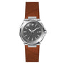 Cargar imagen en el visor de la galería, Reloj de pulsera Technomarine moonsun TM-117014
