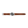 Cargar imagen en el visor de la galería, Reloj de pulsera Technomarine moonsun TM-117014
