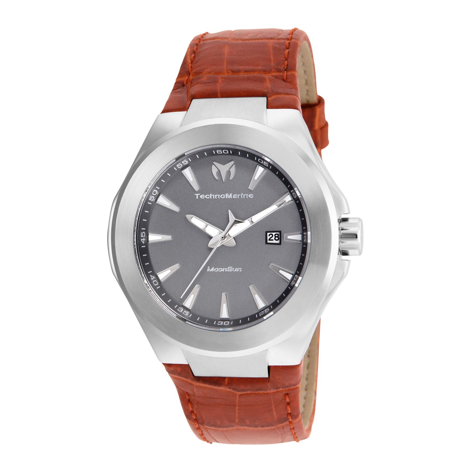 Reloj de pulsera Technomarine moonsun TM-117014