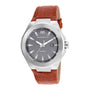 Cargar imagen en el visor de la galería, Reloj de pulsera Technomarine moonsun TM-117014
