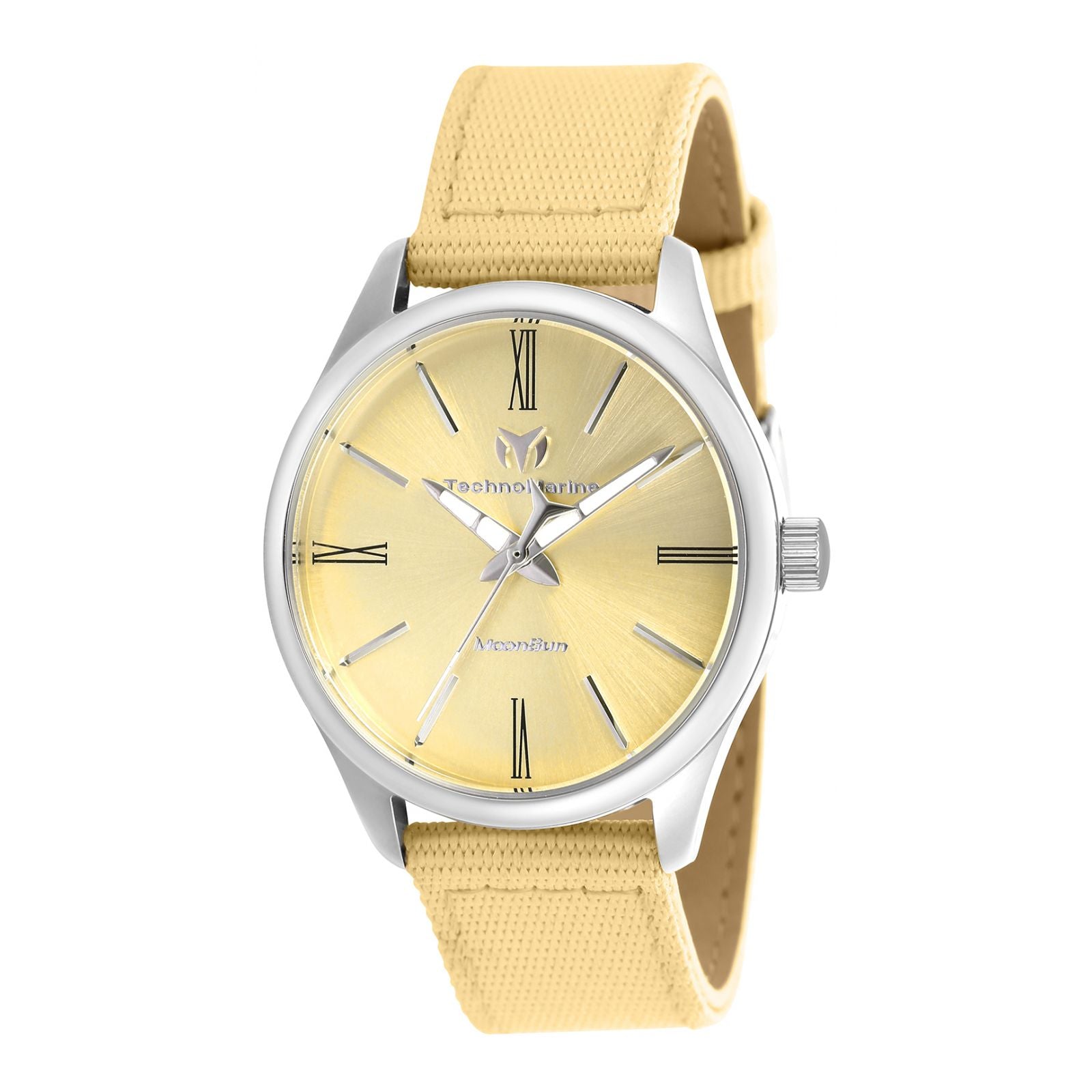 Reloj Technomarine Moonsun TM-117013