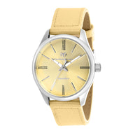 Reloj Technomarine Moonsun TM-117013