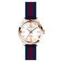 Cargar imagen en el visor de la galería, Reloj Technomarine moonsun TM-117007
