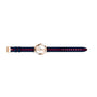 Cargar imagen en el visor de la galería, Reloj Technomarine moonsun TM-117007
