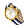 Cargar imagen en el visor de la galería, Reloj de pulsera Technomarine moonsun TM-117006
