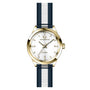 Cargar imagen en el visor de la galería, Reloj de pulsera Technomarine moonsun TM-117006
