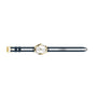 Cargar imagen en el visor de la galería, Reloj de pulsera Technomarine moonsun TM-117006
