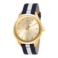 Reloj de pulsera Technomarine moonsun TM-117006
