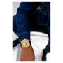 Cargar imagen en el visor de la galería, Reloj Technomarine cruise TM 117004
