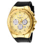 Cargar imagen en el visor de la galería, Reloj Technomarine cruise TM 117004
