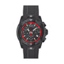Cargar imagen en el visor de la galería, Reloj Technomarine UF6 TM-616002
