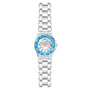 Cargar imagen en el visor de la galería, Reloj de pulsera Technomarine manta TM-216007
