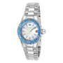 Cargar imagen en el visor de la galería, Reloj de pulsera Technomarine manta TM-216007
