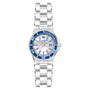 Cargar imagen en el visor de la galería, Reloj de pulsera Technomarine manta TM-216005
