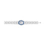 Cargar imagen en el visor de la galería, Reloj de pulsera Technomarine manta TM-216005
