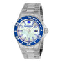 Cargar imagen en el visor de la galería, Reloj de pulsera Technomarine manta TM-216005
