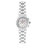 Cargar imagen en el visor de la galería, Reloj de pulsera Technomarine eva longoria TM-416030
