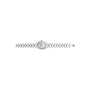Cargar imagen en el visor de la galería, Reloj de pulsera Technomarine eva longoria TM-416030
