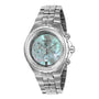 Cargar imagen en el visor de la galería, Reloj de pulsera Technomarine eva longoria TM-416030
