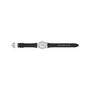Cargar imagen en el visor de la galería, Reloj de pulsera Technomarine eva longoria TM-416019
