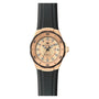 Cargar imagen en el visor de la galería, Reloj de pulsera Technomarine manta TM-215086

