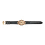Cargar imagen en el visor de la galería, Reloj de pulsera Technomarine manta TM-215086
