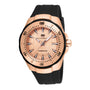 Cargar imagen en el visor de la galería, Reloj de pulsera Technomarine manta TM-215086

