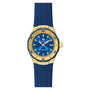 Cargar imagen en el visor de la galería, Reloj de pulsera Technomarine manta TM-215085
